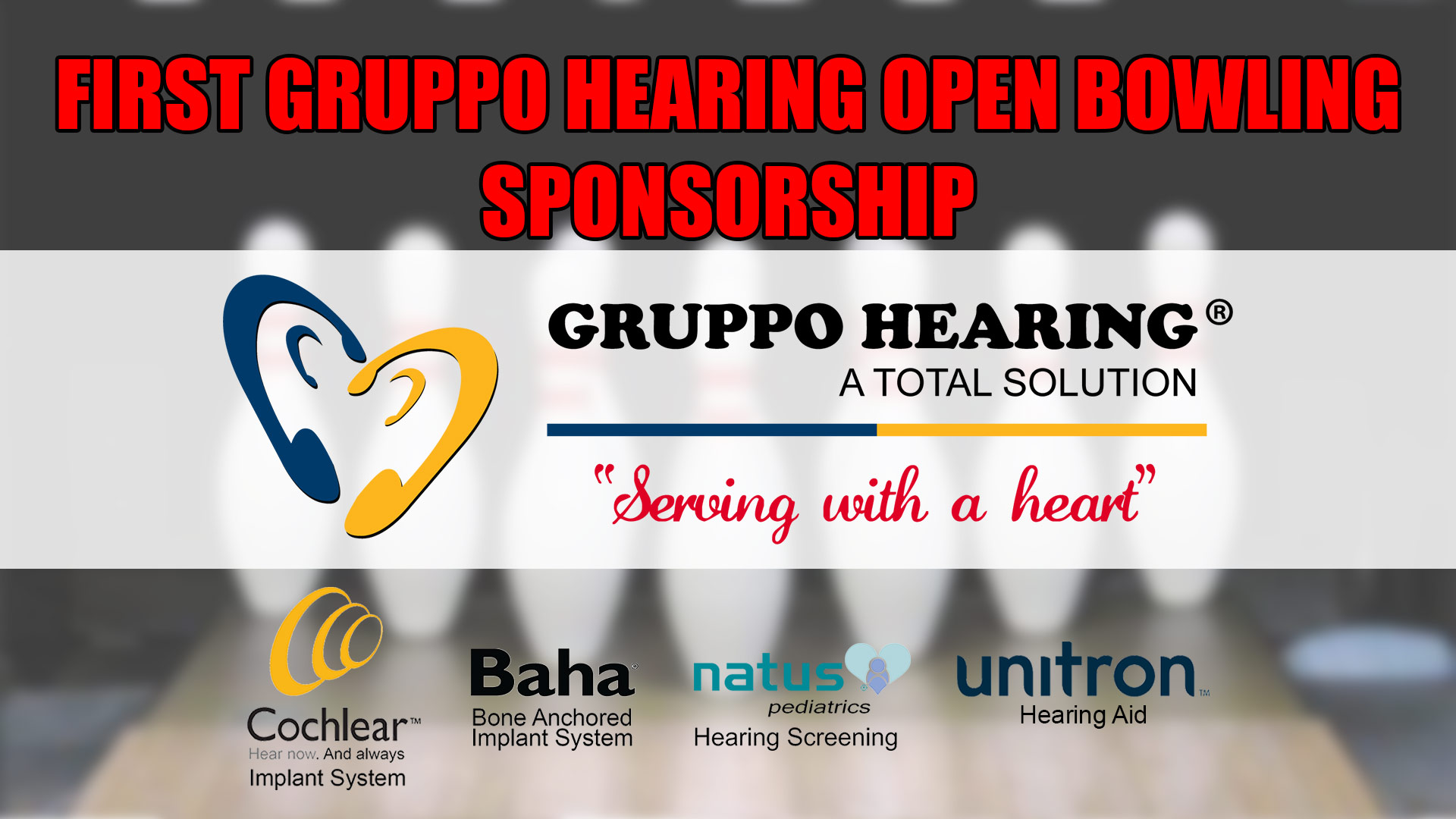 BOWing-website-banner